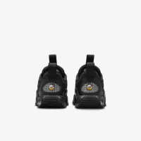 Nike Air Max Dn Baby/Toddler Кросівки колір чорний
