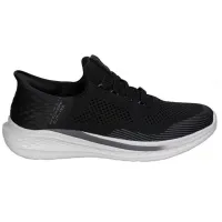 Кросівки Чоловічі SKECHERS Slip-ins RF: Slade - Quinto (210810-BLK)