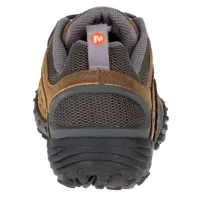 Кросівки MERRELL INTERCEPT (J598633)