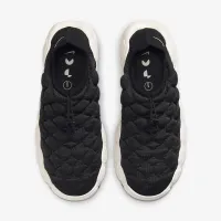 Nike Flyknit Haven женская Кроссовки цвет черный