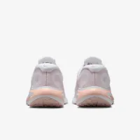Nike Journey Run женская Road Running Кроссовки цвет белый