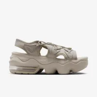 Nike Air Max Koko женская босоножки цвет коричневый