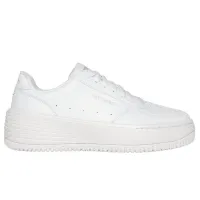 Кросівки Жіночі Skechers Grand 92 - Be Lifted (185110-WNT)