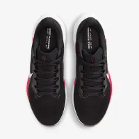 Georgia Pegasus 41 мужские Nike College Road Running Кроссовки цвет черный