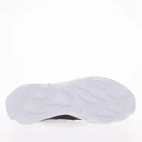 Кросівки Nike React Live CW1622-003 - Чорні