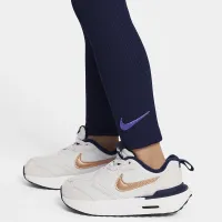 Nike New Impressions Toddler 3-Piece Vest комплект блакитний