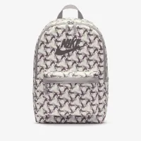 Nike Heritage рюкзак (25L) цвет белый