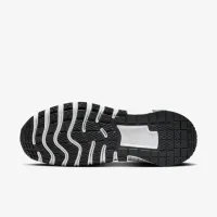 Nike Free Metcon 6 мужские для тренировок Кроссовки синий