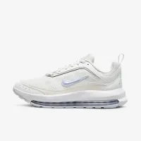 Nike Air Max AP жіноча Shoe колір білий