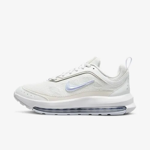 Nike Air Max AP женская Shoe цвет белый