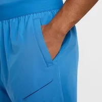 NikeCourt Advantage чоловічі Dri-FIT 8