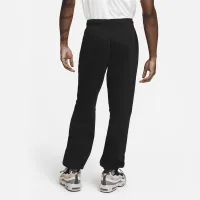 Nike Sportswear Tech Fleece чоловічі Pants колір чорний