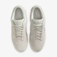 Nike Dunk Low Retro SE чоловічі Кросівки колір сірий