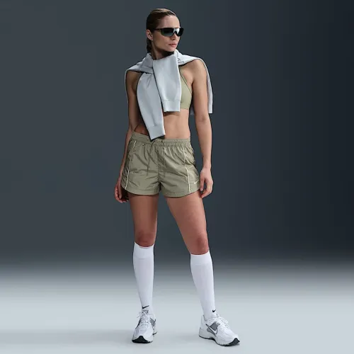 Nike Windrunner женская Mid-Rise 2
