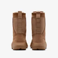 Nike SFB Air Field Ukiah 8