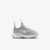 Nike Flex Runner 3 Baby/Toddler Кроссовки цвет серый