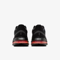 Nike Pegasus Premium жіноча Road Running Кросівки колір чорний