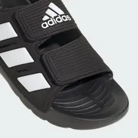 Сандали adidas Sportswear Altaswim 2.0 ID2839 - Черные