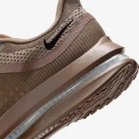 Nike Pegasus Premium мужские Road Running Кроссовки цвет коричневый
