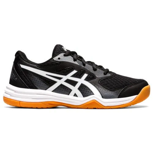 Кроссовки для зала ASICS UPCOURT 5 (1071A086 001)