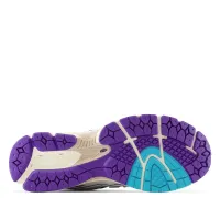 Кроссовки New Balance M1906RCF - разноцветная