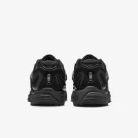 Nike Air Pegasus Wave чоловічі Кросівки колір чорний