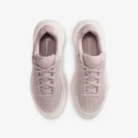 Nike Uplift SC Big детские Кроссовки цвет серый