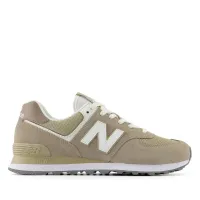 Кросівки New Balance U574ESF - Бежеві