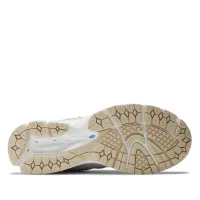 Кроссовки New Balance M2002RSB - Серые