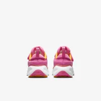 Nike Revolution 7 Little дитячі Кросівки Pink