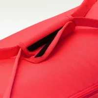 Nike Brasilia 9.5 тренировочные Duffel сумка (Medium, 60L) Pink