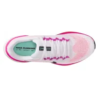 Кросівки Nike WMNS AIR ZOOM PEGASUS 41 (FD2723 120)