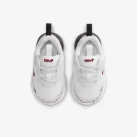 Nike Air Max Phoenix Baby/Toddler Кроссовки цвет белый