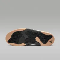 Nike Jordan Session SE мужские Кроссовки Orange