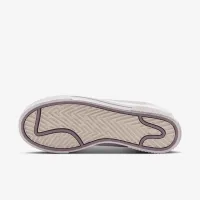 Nike Court Legacy Lift женская Кроссовки цвет белый