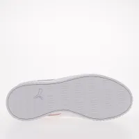 Кроссовки Puma Carina 2.0 38618507 - Розовые