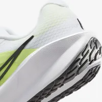 Nike Downshifter 13 мужские Road Running Кроссовки цвет белый