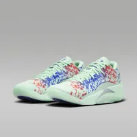 Nike Zion 3 