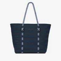 Nike Sportswear RPM Tote (26L) синий