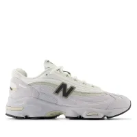 Кросівки New Balance M1000PSB - Фіолетові