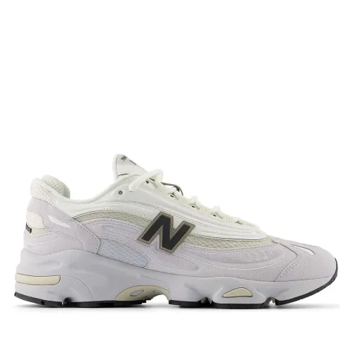Кросівки New Balance M1000PSB - Фіолетові