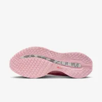 Nike Pegasus Premium жіноча Road Running Кросівки Pink