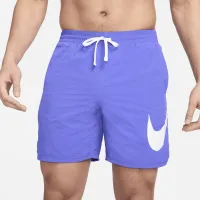 Nike Swim мужские 7