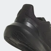 Кроссовки adidas Runfalcon Wide 3 HP6649 - Черные