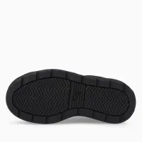 Кроссовки Puma Karmen 38461401 - Черные