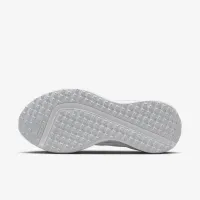 Nike Interact Run EasyOn женская Road Running Кроссовки цвет белый