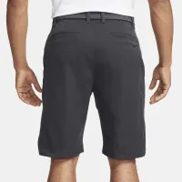 Nike Tour мужские 10