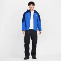 Nike ACG 