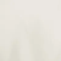 Nike Sportswear Phoenix Fleece женская Over-оверсайз Cardigan цвет белый