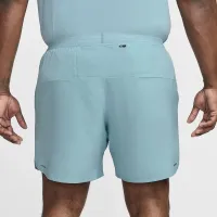 Nike Stride мужские Dri-FIT 7